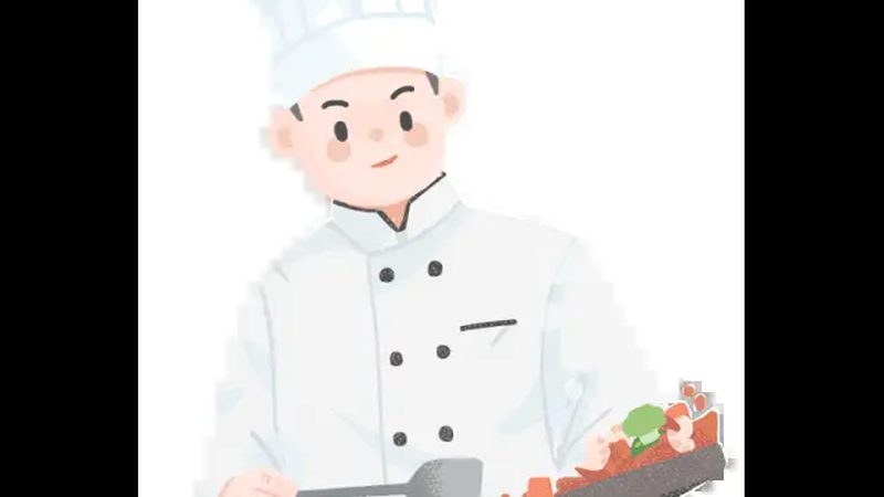 烘焙原料报价单，按克重计算的奥秘