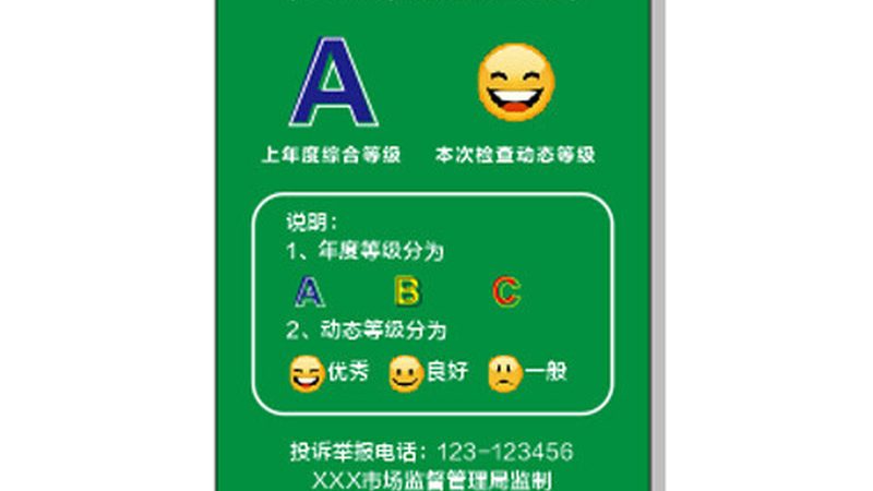 选择合适的供应商是确保产品质量和价格的关键。以下是一些考察供应商资质的方法：