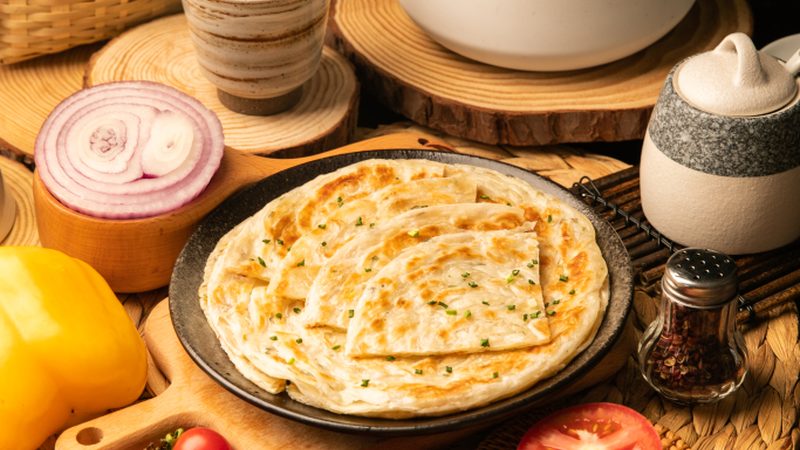 烘焙代工：如何挑选性价比高的合作伙伴**