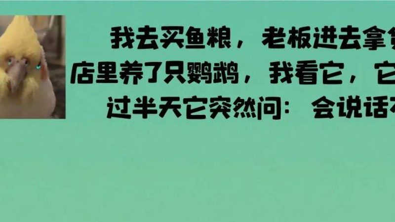 蜜饯果脯加盟代理：揭秘费用构成与避坑指南