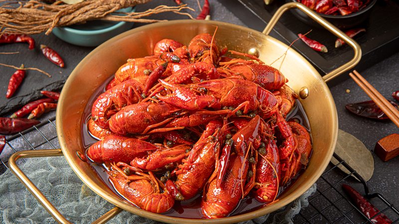 零食批发价格之谜：揭秘性价比背后的秘密**