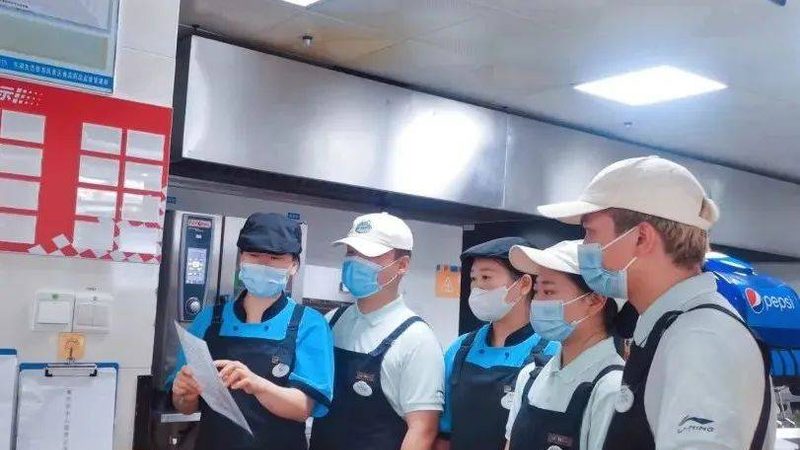 北京消化饼干与粗粮饼干：市场热销背后的差异与选择