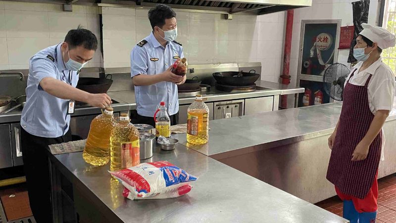 坚果零食包装尺寸规范：尺寸背后的科学