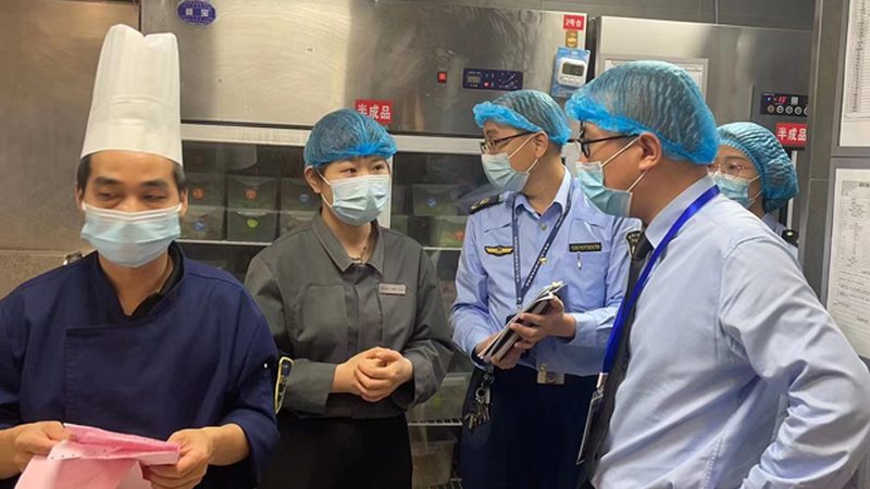 休闲食品招商：规格型号里的门道与商机