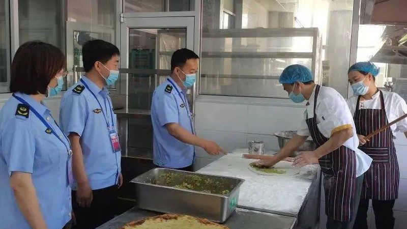 餐饮加盟开店十大品牌推荐