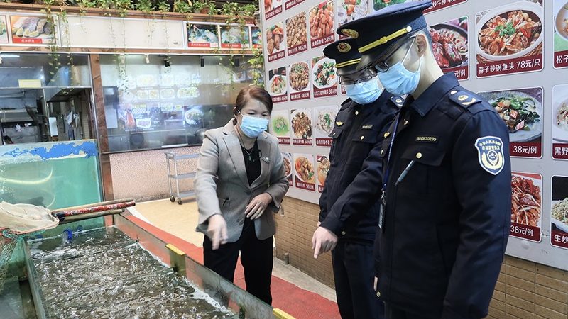 儿童卡通饼干烘焙，从原料到成品的全过程解析
