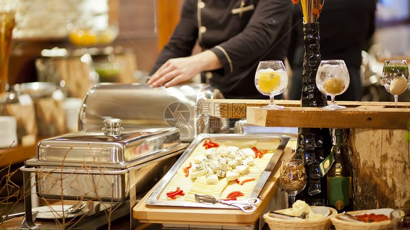 食品代工厂报价的全面解析：你不得不知的五大要素**