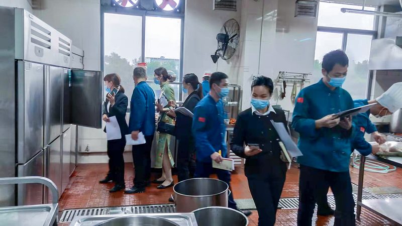 揭秘：进口火锅底料品牌排名背后的秘密