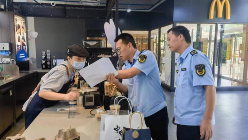 预制菜代工，起订量多少合适？揭秘行业门槛与策略**