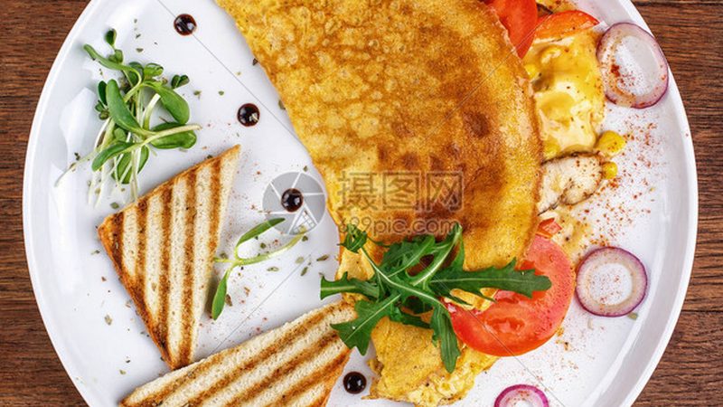 蜜饯果干代理区域保护：揭秘行业“隐秘角落