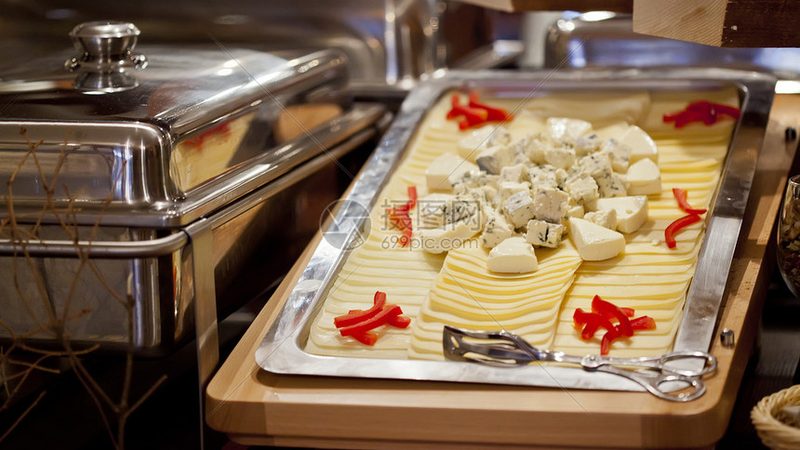 餐饮加盟总部运营支持全解析：加盟商的坚实后盾