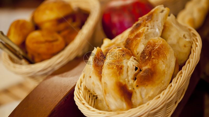 家庭自制火锅底料：从原料到成品，揭秘家常火锅的灵魂**