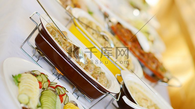 水果糖批发厂家直销价格
