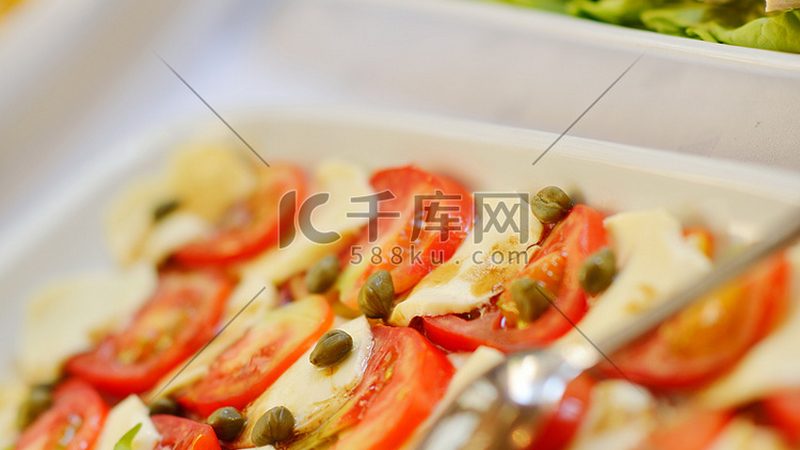 食品OEM代工材质如何选？揭秘品质背后的关键因素