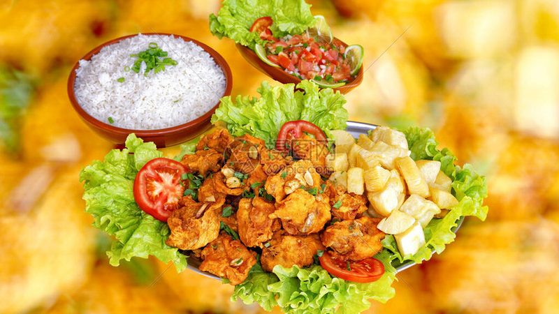 火锅店餐饮供应链定制方案：打造高效、安全的供应链体系**