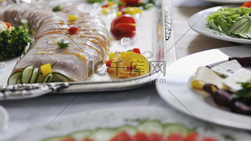 食品OEM，揭秘最小起订量的背后逻辑
