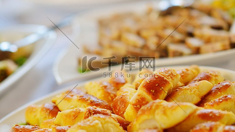 团餐食材配送，如何选择优质代理加盟？**