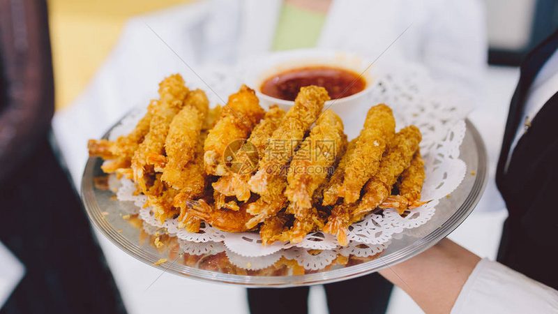 零食批发一手货源加盟流程揭秘