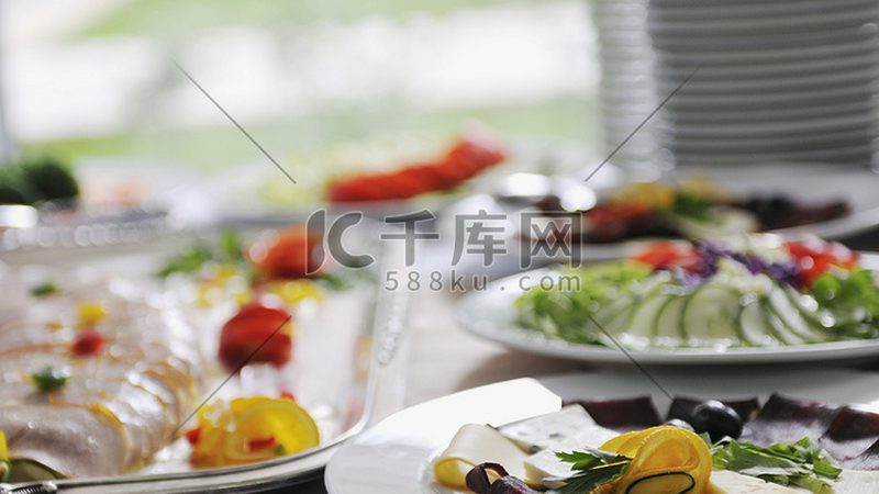 中小型食品代工代加工：揭秘食品生产的幕后英雄
