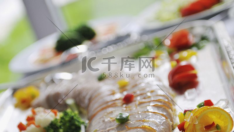 个人开粮油店，手续全攻略**