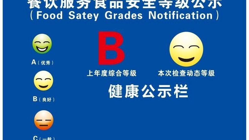 在选择食材配送服务时，消费者应关注以下几点：