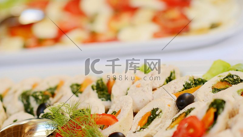 坚果炒货加盟代理开店步骤