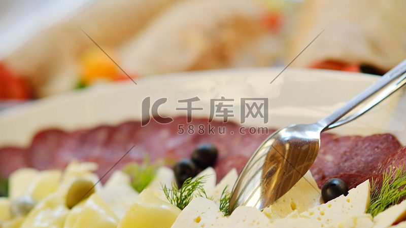 自制蜜饯果干，从原料到成品的细致之旅