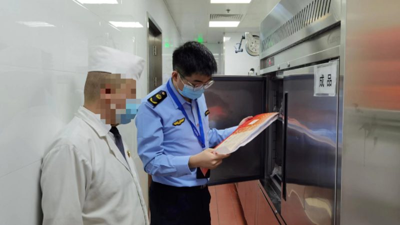 速冻食品生产厂家推荐品牌
