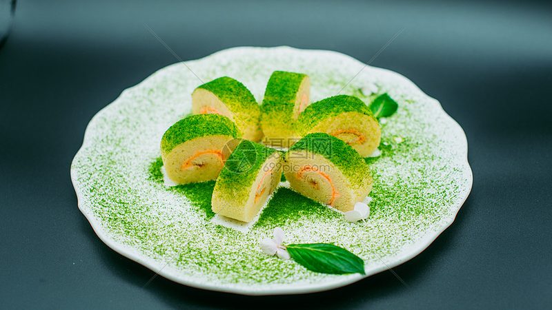 办公室蜜饯果干：健康零食的智慧选择