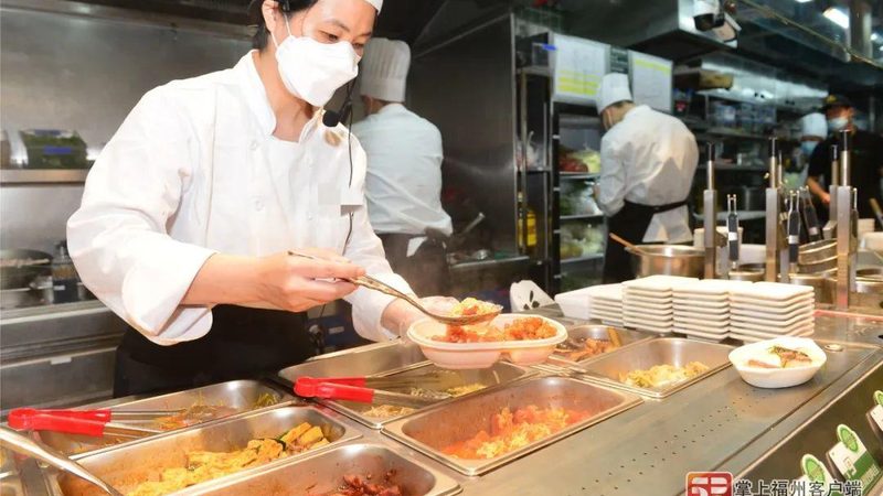 坚果炒货批发，这几类人开店更容易跑通