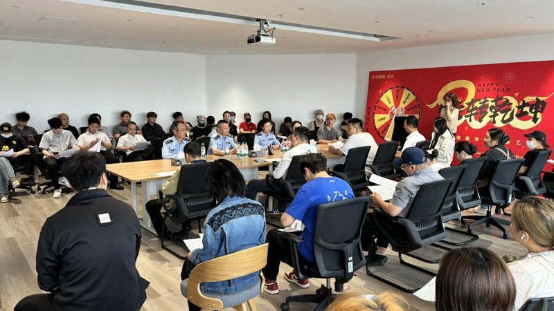 粮油散装批发，这些合同标准你了解吗？**