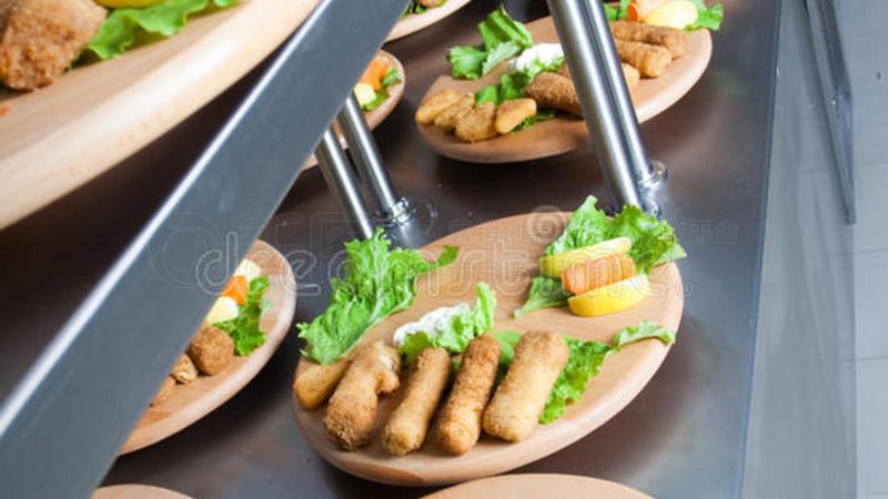 餐饮供应商质量评估，如何规避潜在风险？**