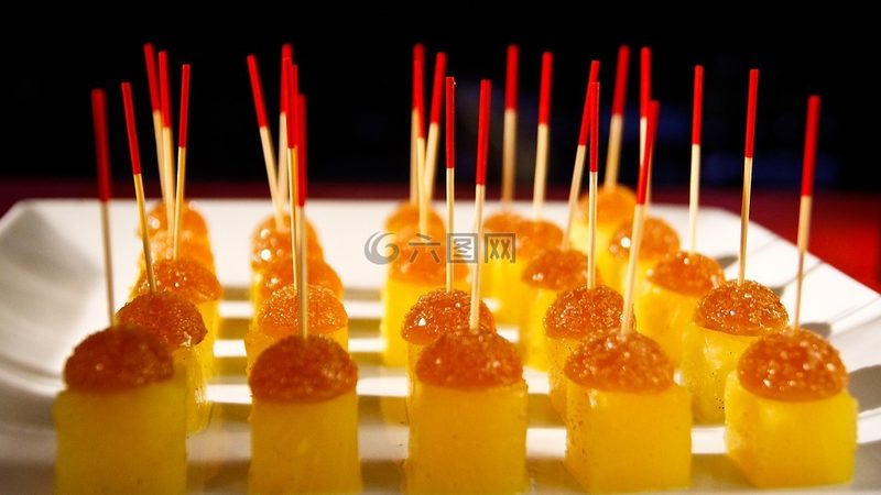 揭秘膨化食品工艺流程：加盟前的关键考量