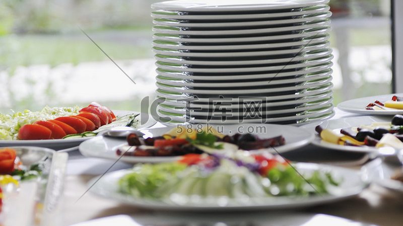 进口零食批发市场进货价格